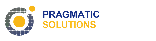 Pragmatic Solutions