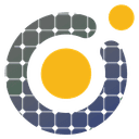 Pragmatic Solutions original logo