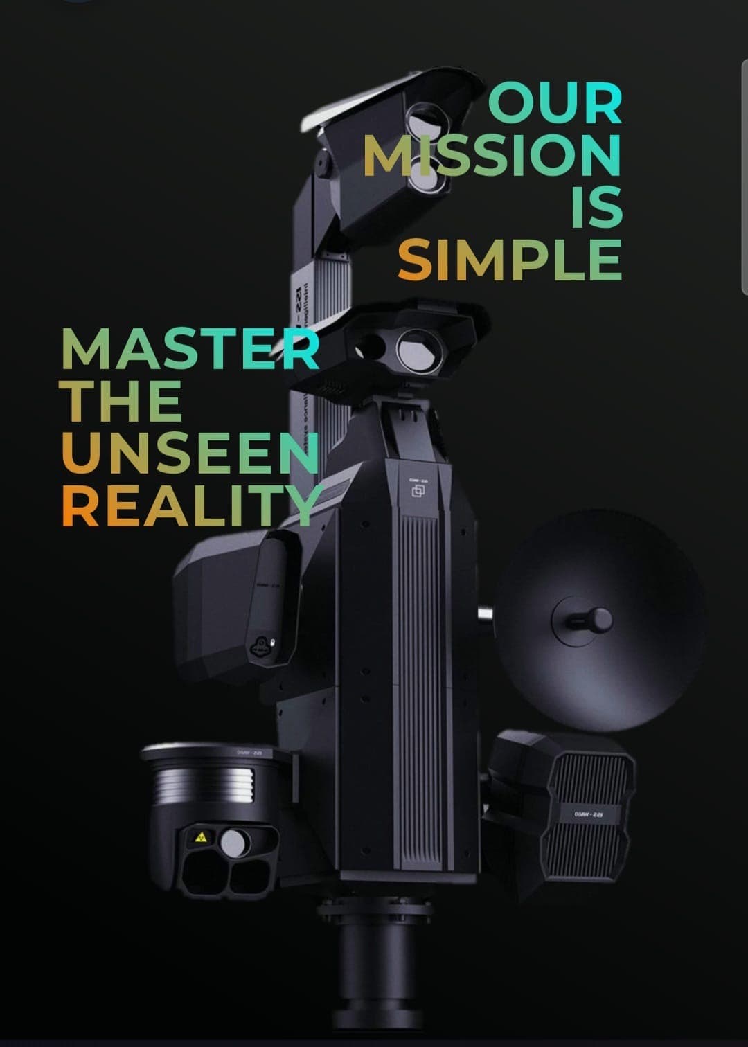 How to judge a CCTV design before installation